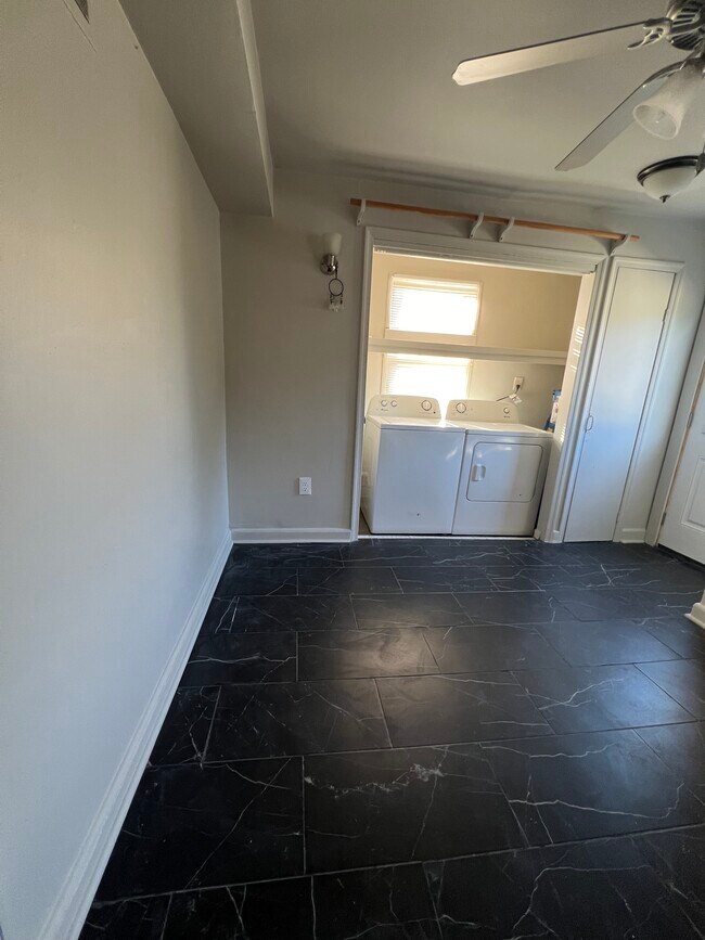 Foto del edificio - 1720 Seaboard Ave