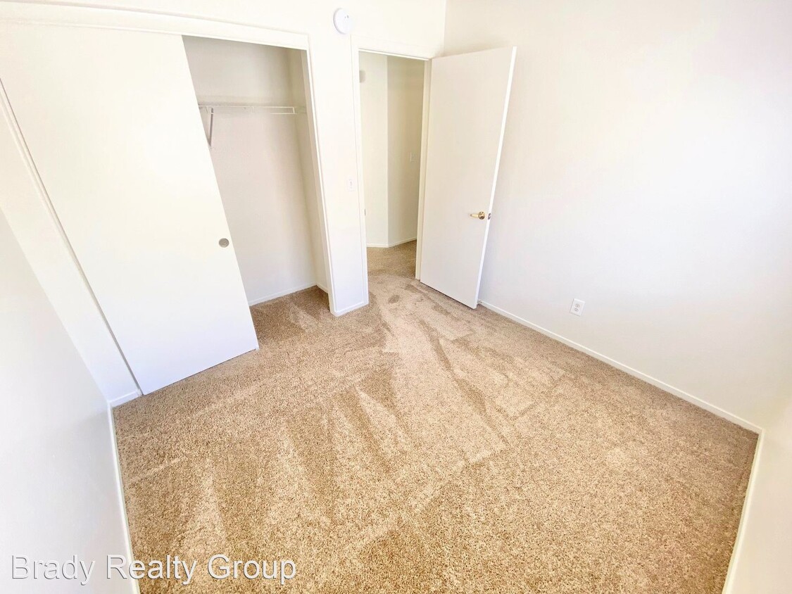 Primary Photo - 3 br, 2 bath House - 2536 Grand Basin Drive