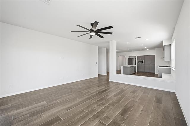 Foto del edificio - 804 Saratoga Rd