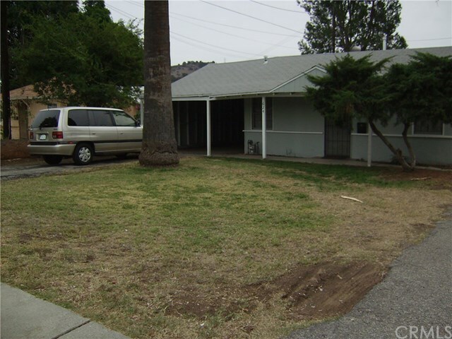 Foto del edificio - 624 E Lemon Ave