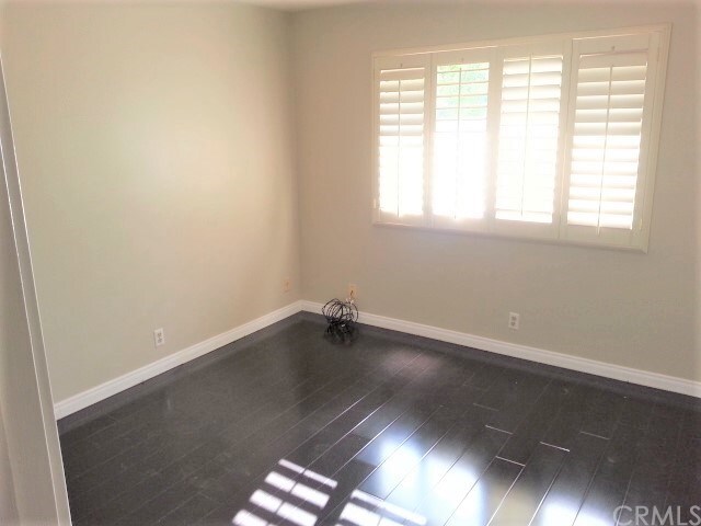 Foto del edificio - 7291 Liberty Ave