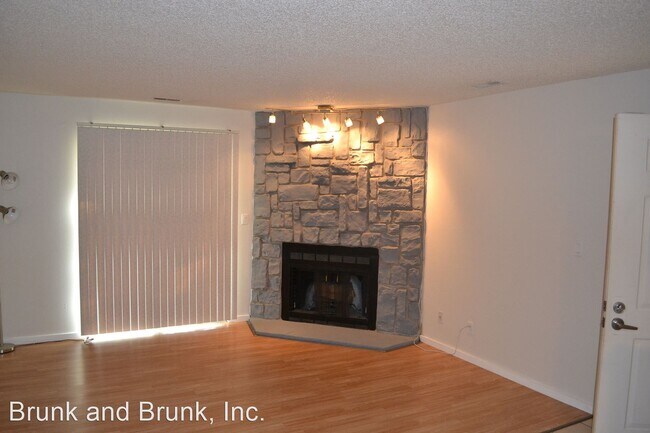 Building Photo - 2 br, 2 bath House - 814 Tenderfoot Hill R...