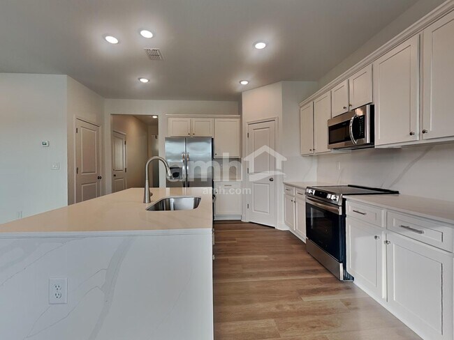 Foto del edificio - 1654 Soapstone Rd