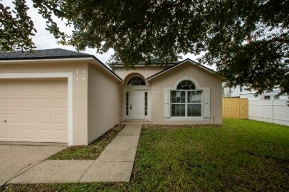 Foto principal - 2686 Munjack Court