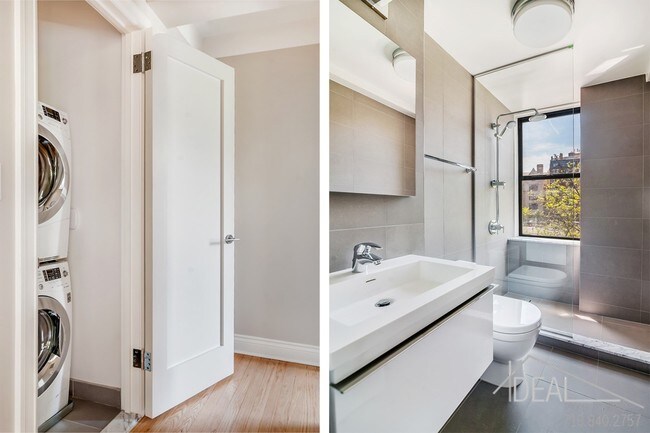 Foto del edificio - 299 E 21st St