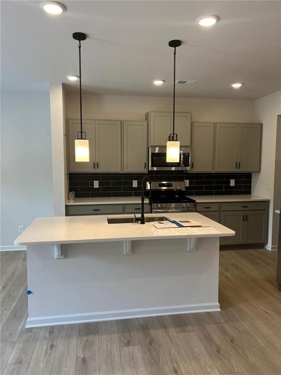 Foto del edificio - 85 Professional Pl