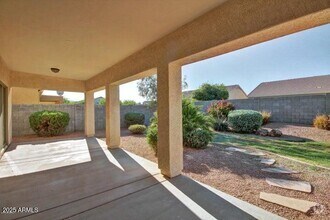 Building Photo - 17848 W Acapulco Ln