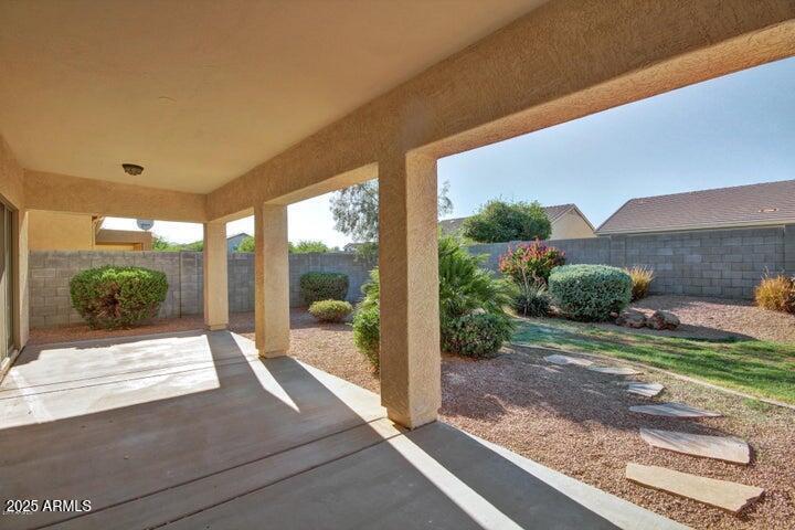 Primary Photo - 17848 W Acapulco Ln