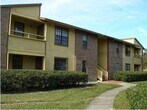 Primary Photo - 4647 Cason Cove Dr