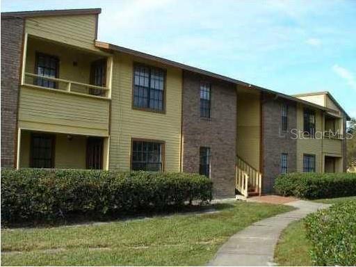 Foto principal - 4647 Cason Cove Dr