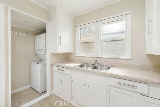 Foto del edificio - 225 30th Pl