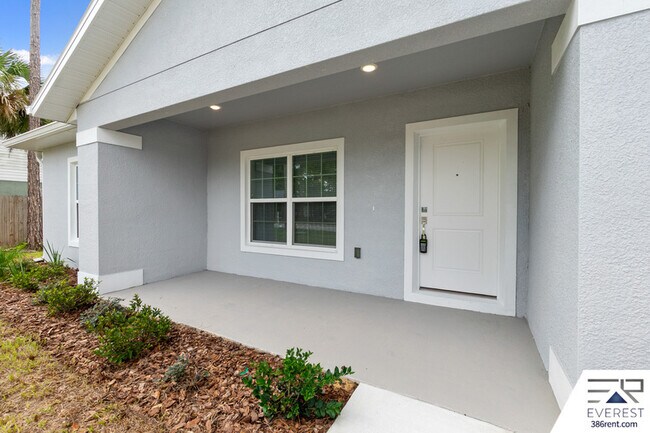 Foto del edificio - 50 Postwood Dr