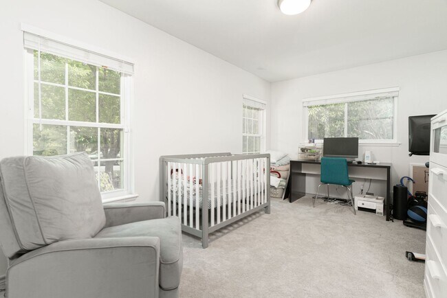 Foto del edificio - Northwoods Charmer