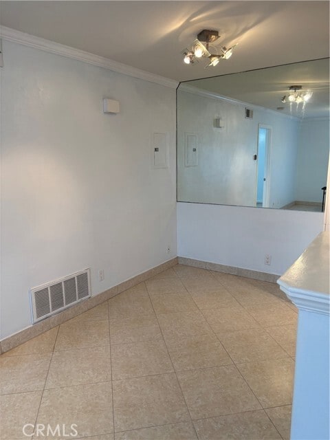 Building Photo - 26191 La Real