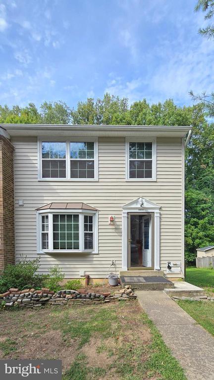 Foto principal - 19914 Buhrstone Dr