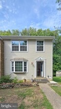 Building Photo - 19914 Buhrstone Dr