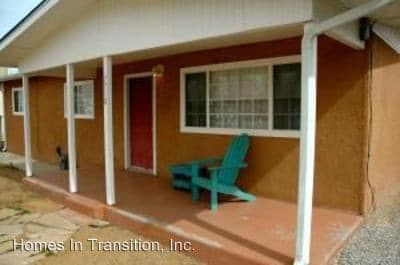 Building Photo - 3 br, 2 bath House - 7710 Guadalupe Trail