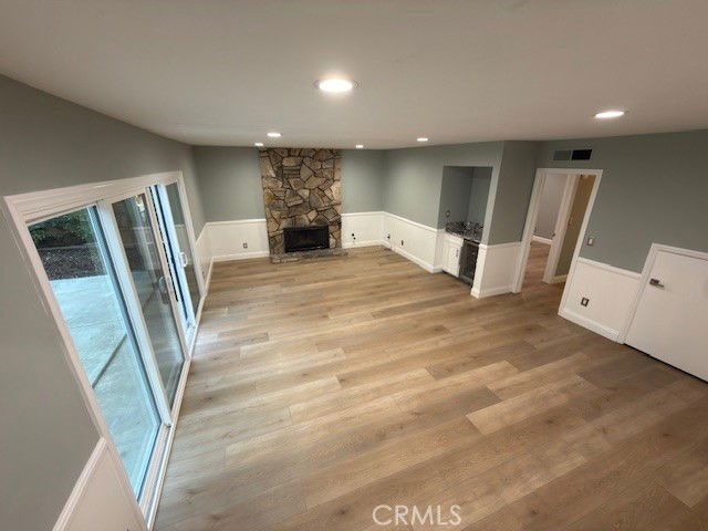 Building Photo - 12444 Marva Ave