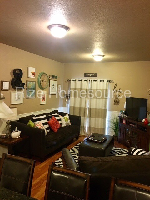 Building Photo - 1134 E 3300 S