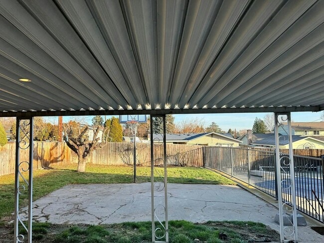 Foto del edificio - 407 N 58th Ave