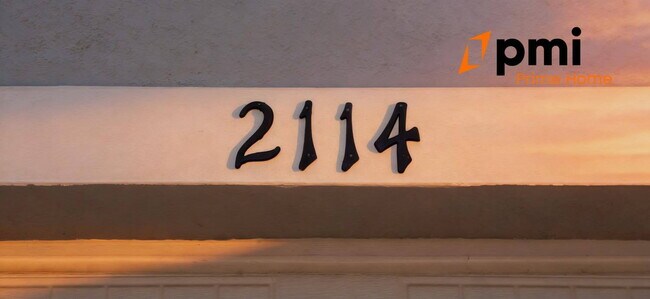Foto del edificio - 2114 Rockmart Loop
