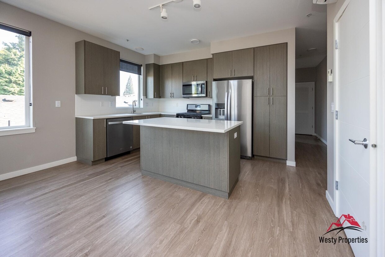 Photo - 85 North Going Street - Unit #4