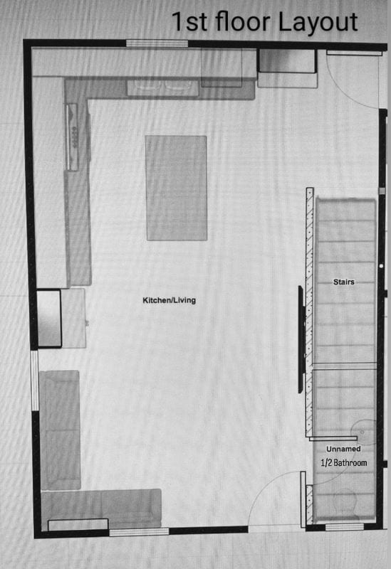 Building Photo - 2234 S Dunsmuir Ave