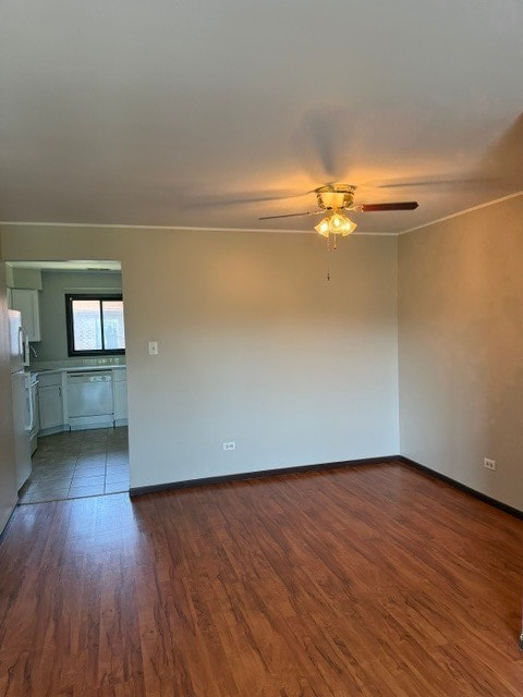 Building Photo - 6408 Nature Dr