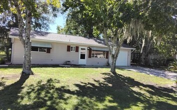 Building Photo - 8328 SW 106th Pl