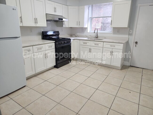 Foto del edificio - 1344 S 9th St
