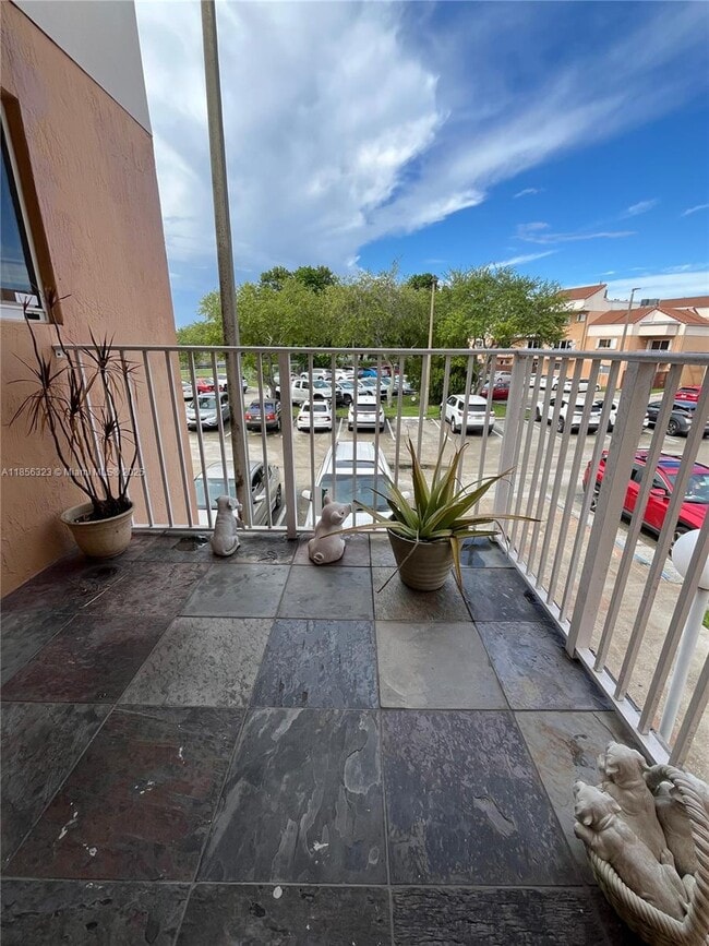 Building Photo - 14915 SW 80th St