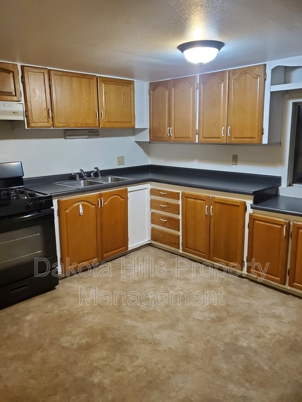 Foto del edificio - 107 Gumbo Dr