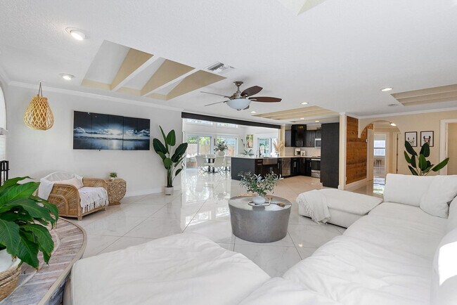 Foto del edificio - 501 Boating Club Rd