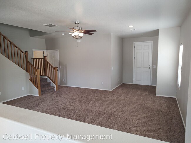 Foto del edificio - 3 br, 2.5 bath House - 18768 S Avenida Rio...