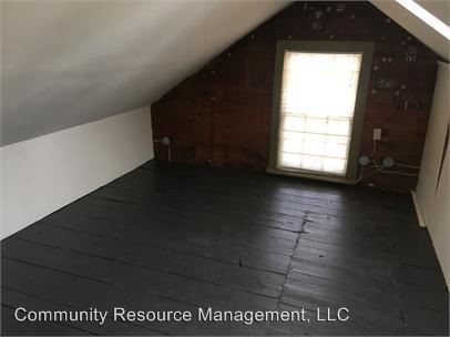 Building Photo - 3 br, 1.5 bath House - 126 Adams Street