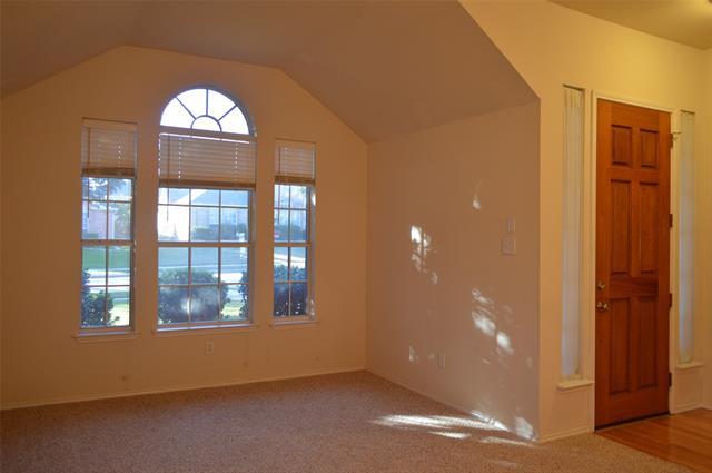 Building Photo - 7512 Sonoma Valley Dr