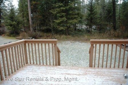 Foto del edificio - 4 br, 3.5 bath House - 1024 State Park Rd.