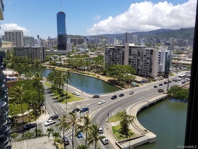Foto del edificio - 444 Niu St