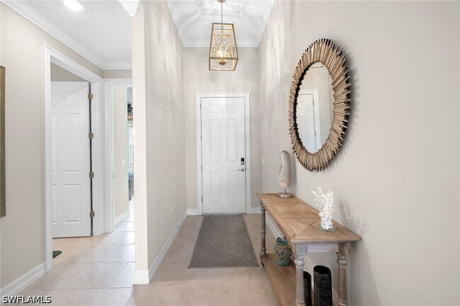 Foto del edificio - 18713 Lake Hammock Dr