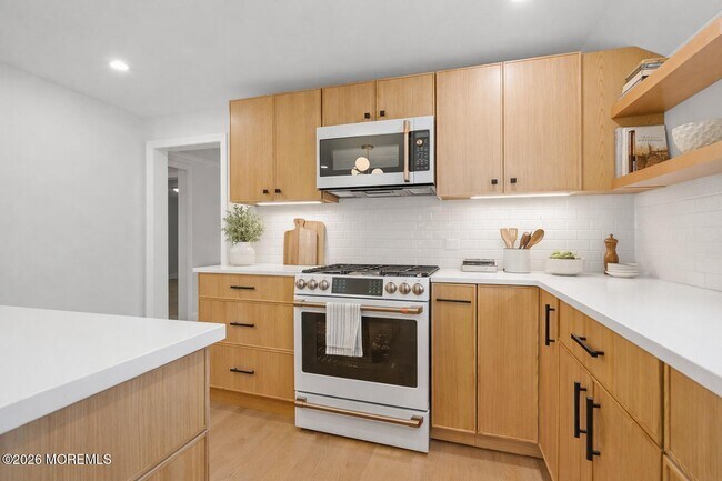 Foto del edificio - 139 Brighton Ave