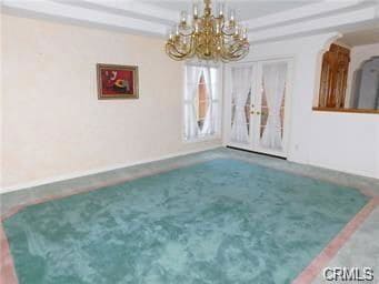 Building Photo - 19652 Nashville St