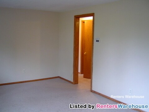 Foto del edificio - 2141 Sherwood Ave