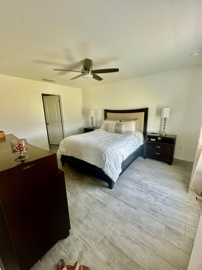 Foto del edificio - 1614 NE 2nd Pl