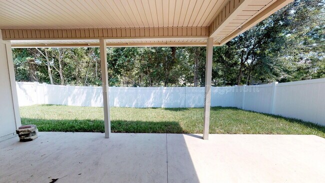 Foto del edificio - 11561 Sycamore Cv Ln