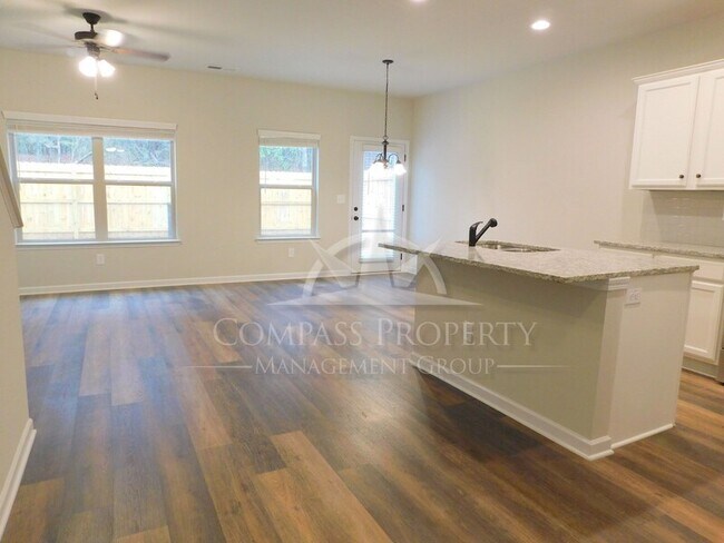 Building Photo - 6038 Oak Bend Ct