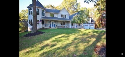 Building Photo - 15 Ryder Ct