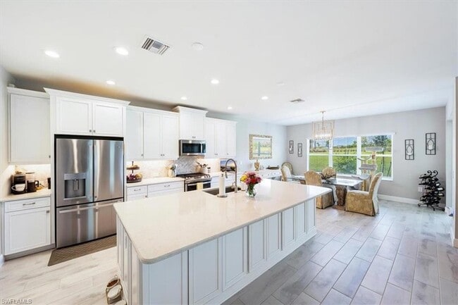 Building Photo - 4016 Pegasus Wy
