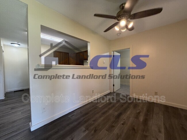 Foto del edificio - 1362 Chestnut St