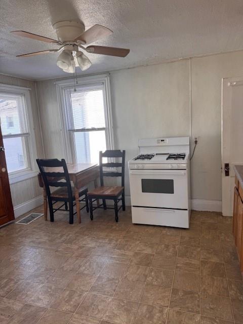 Foto del edificio - 23 Lawton St