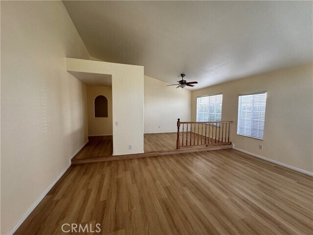 Foto del edificio - 24563 Westhaven Ct